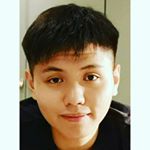 Profile Picture of Ernest Yoong (@ernest_yoong) on Instagram