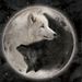 Profile Picture of Peyton Sweeney (Student) (@peytonsweeneystudent) on Pinterest