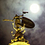 Profile Picture of Daniel Luna (@dlunar) on Flickr