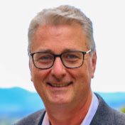 Profile Picture of Andrew Woodward (@andrew-woodward) on Youtube