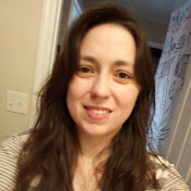 Profile Picture of Paula Russell (@paularussell2364) on Youtube