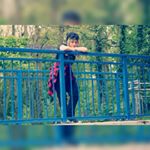 Profile Picture of Adam Jake Cheshire (@adamjakecheshire) on Instagram