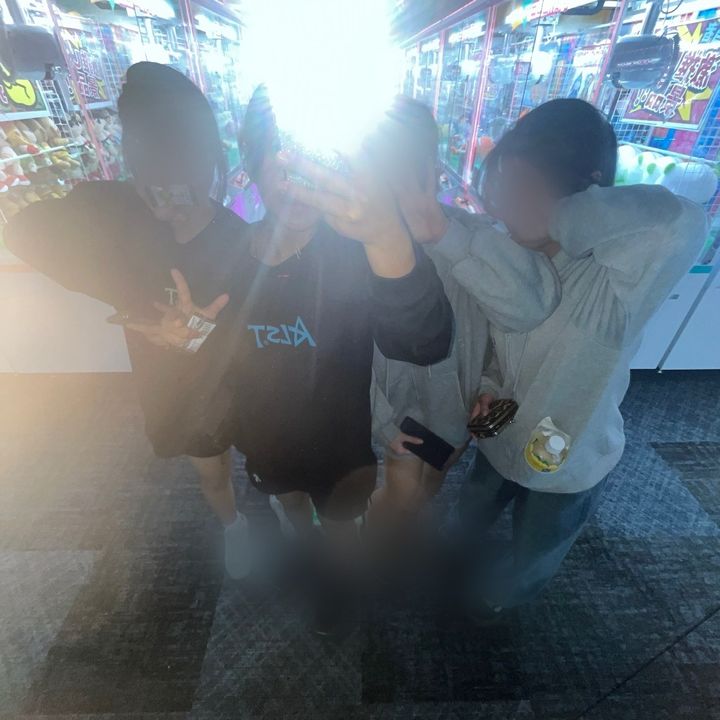 Profile Picture of SAKINO (@sakino0805) on Tiktok