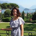 Profile Picture of Diana Wade (@d_e_wade) on Instagram