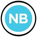 Profile Picture of Dialogue NB St. Stephen (@dialogueststephen) on Instagram