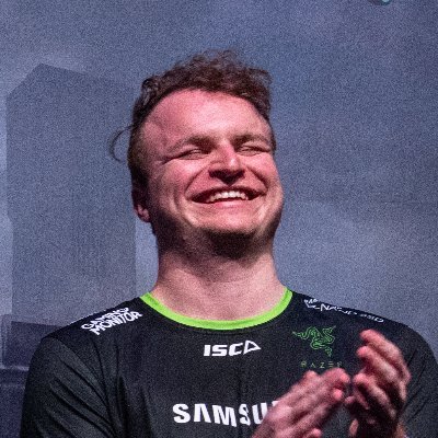 Profile Picture of LGC NXZ (@RyanEdJones) on Twitter