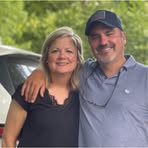 Jerry Thomure - Facebook Profile Picture of Jerry Thomure (@jerry.thomure.5) on Facebook