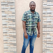 Profile Picture of Christopher Innocent (@Christopherinnocent-nt4zg) on Youtube