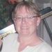 Profile Picture of Patty Harkness (@pattydh61) on Pinterest