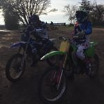 Profile Picture of Luke Gibbs (@luke.gibbs_) on Instagram