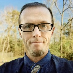 Profile Picture of Eric Youngquist (@eric_youngquist) on Twitter