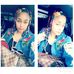 Profile Picture of Williams Irma (@irma.williams2) on Facebook