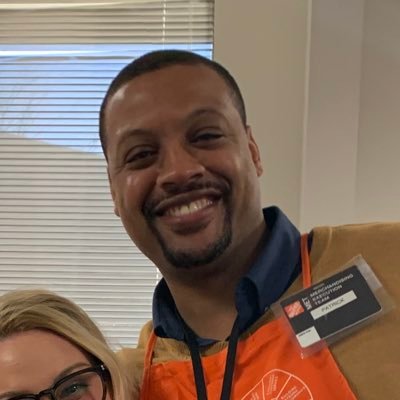 Profile Picture of Patrick McBride (@D295DHRM) on Twitter