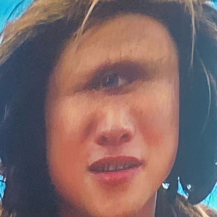 Profile Picture of Krischell (@abchelldefghi) on Tiktok
