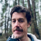 Profile Picture of Brent Stewart (@centreforconnection) on Youtube