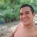Profile Picture of Gusman Thomas (@gusman.thomas) on Facebook