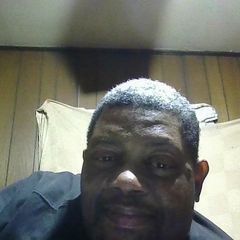 Profile Picture of Floyd Bellard (@floyd.bellard) on Tiktok