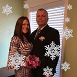 Profile Picture of Holly N Robert Hoffman (@hollyroberthoffman) on Instagram
