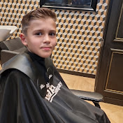 Profile Picture of Jimmy Silva (@jimmysilva8469) on Youtube