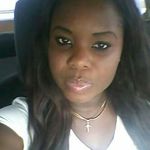 Profile Picture of monique maxwell (@maxwell.monique) on Instagram