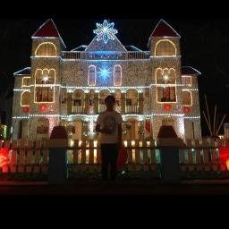 Profile Picture of Clint Barry Lañas (@clint_lanas) on Twitter