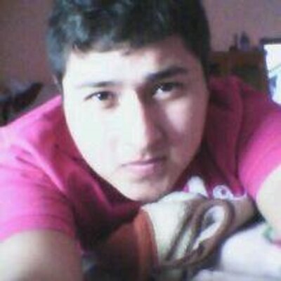 Profile Picture of Luis  Bermea (@luis_bermea) on Twitter