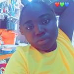 Profile Picture of lisa sarfo (@lisasarfo) on Instagram