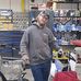 Profile Picture of Robert Walls (Bob) (@robert.walls.54) on Facebook