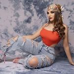 Profile Picture of Dani sentello (@danielasentello4) on Instagram