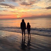 Profile Picture of Grace Peterson (@grace-peterson-25) on Quora