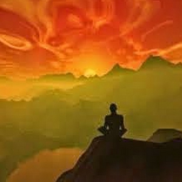 Profile Picture of John Pedersen (@jmp666) on Poshmark