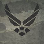 Profile Picture of Zachary Johns (@zachary_johns11) on Instagram