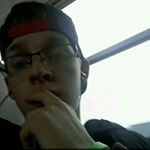 Profile Picture of Bryan Franck (@bryan.franck) on Instagram