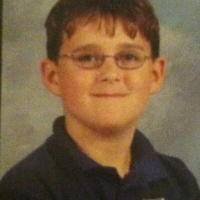 Profile Picture of Shawn Gammons (@itisgammons) on Twitter