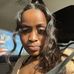 Profile Picture of Ariel Curry (@Ariel-Curry) on Facebook