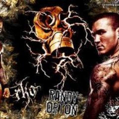 Profile Picture of Kevin Gordillo (@kevingordillo3) on Twitter