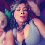 Profile Picture of Gloria Bustos (@gloria.bustos.9081) on Instagram