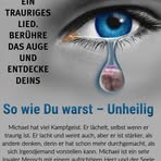 Profile Picture of Michael Lùhrig (@michael.luhrig.9) on Facebook