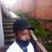 Profile Picture of Eric Wizy Calvin (@eric.ngamije.129) on Facebook