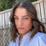 Profile Picture of Lisa (@lisa.grau) on Instagram