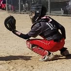 Profile Picture of Darrin Dillard (@darrin.dillard.5) on Facebook