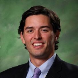 Profile Picture of Stephen Morrissey (@smorrissey42) on Twitter