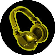 Profile Picture of Steve Hyde (@stevehyde359) on Youtube