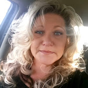 Profile Picture of Bree Gonzales (@TeamGonzales123) on Youtube