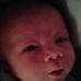 Profile Picture of Robert Nield (@Robert-Nield) on Facebook