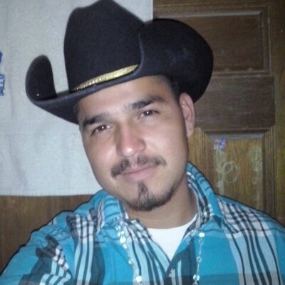 Profile Picture of Jose Emmanuel Arjon (@emmanuelarjon) on Twitter