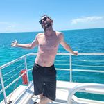 Profile Picture of Jeremy Sarver (@thepickleman137) on Instagram