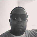 Profile Picture of James Montgomery (@bmoregorillas) on Instagram