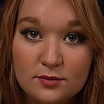 Profile Picture of Gemma Williams (@gemmawilliams.1996) on Flickr