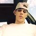 Profile Picture of Michael Singleton (@michael.singleton.370177) on Facebook